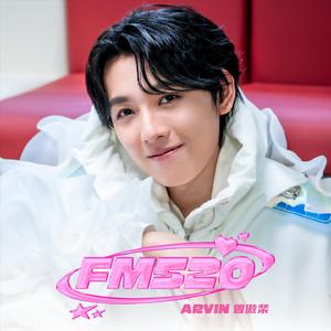 五十岚しのぶ熟女交尾
