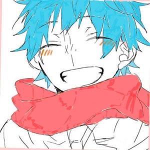 五十岚しのぶ熟女交尾
