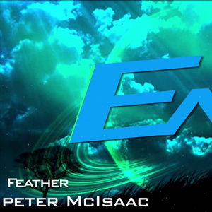 五十岚しのぶ熟女交尾
